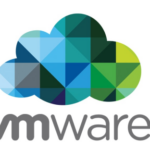 Vmware Cloud Director, Cloud providing per tutti!