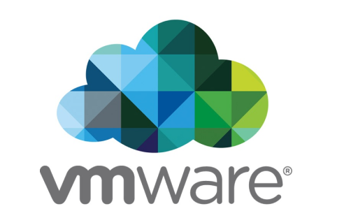 Scopri di più sull'articolo Vmware Cloud Director, Cloud providing per tutti!